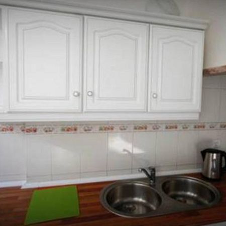 Sombrero Apartment Graca Lisbon Luaran gambar