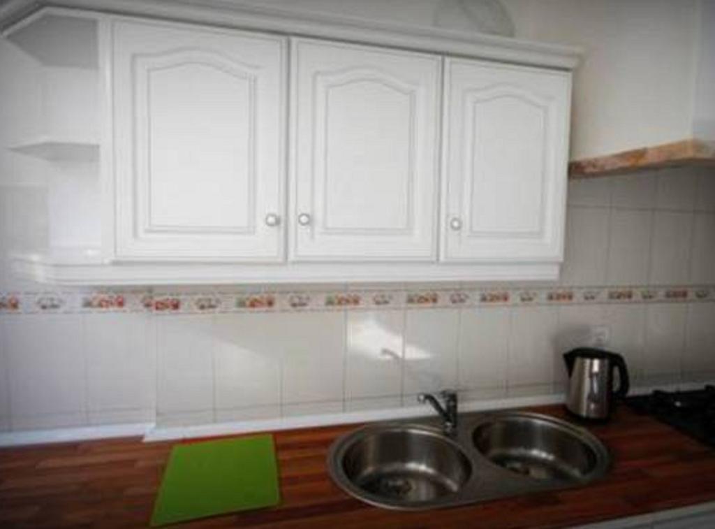 Sombrero Apartment Graca Lisbon Luaran gambar